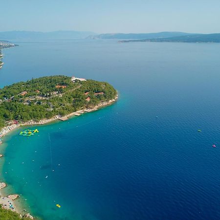 Holiday Homes Kacjak 德拉马利 外观 照片