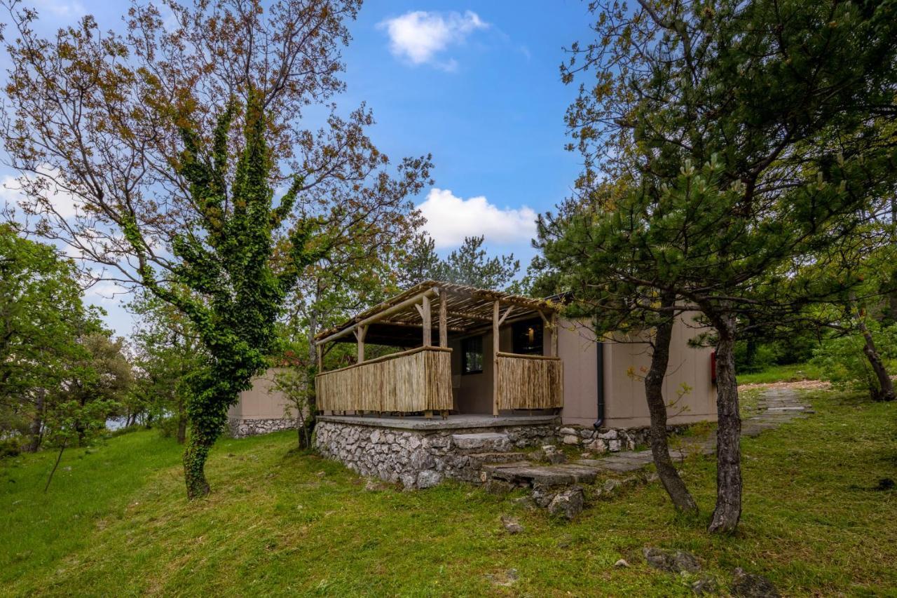 Holiday Homes Kacjak 德拉马利 外观 照片