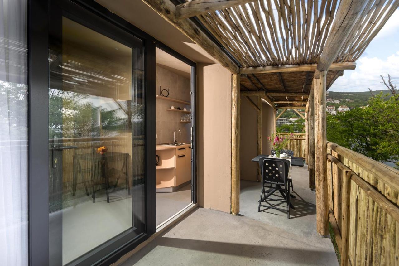 Holiday Homes Kacjak 德拉马利 外观 照片